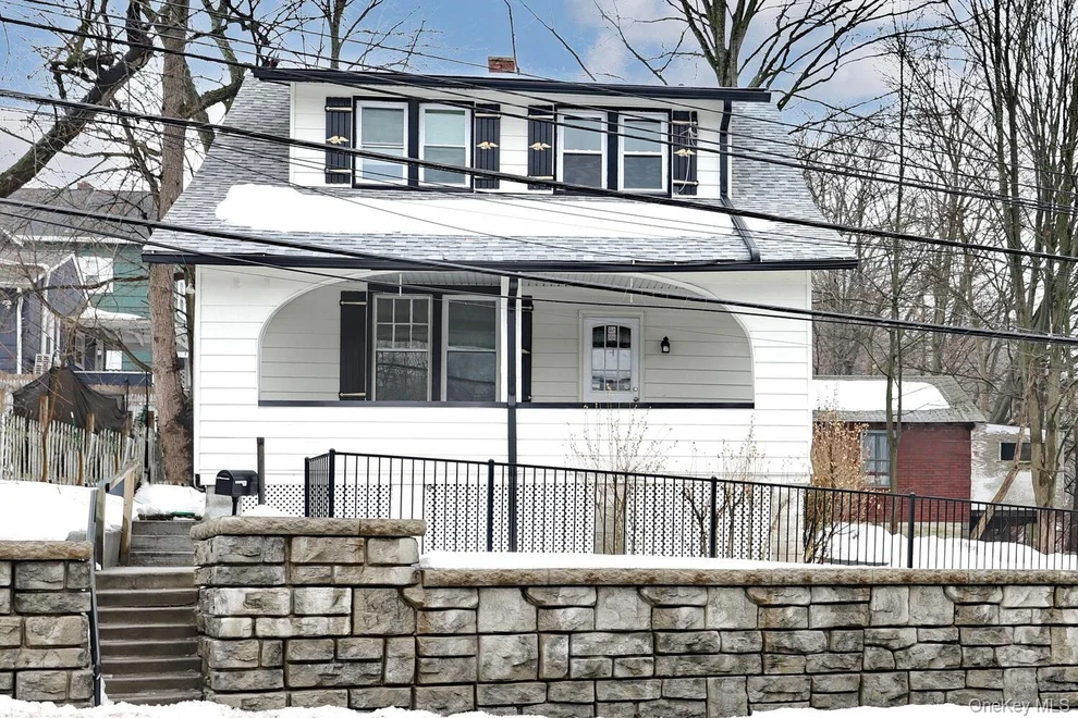 Unit for sale at 103 Route 59, Clarkstown, NY 10960