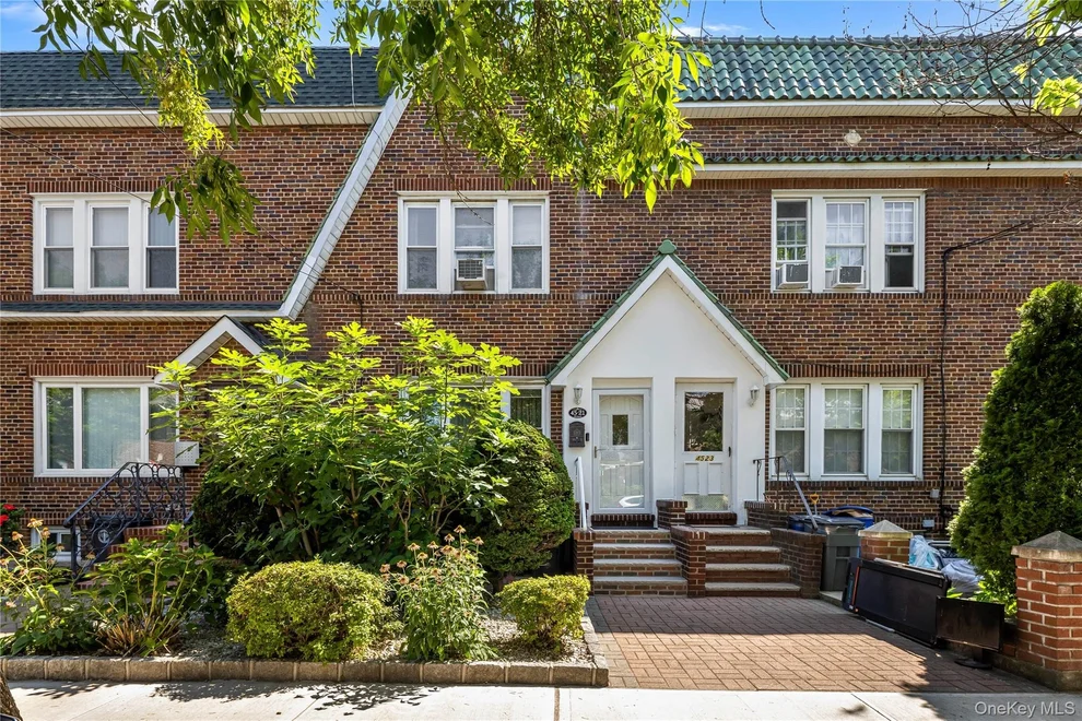 Unit for sale at 45-21 215th Street, New York, NY 11361