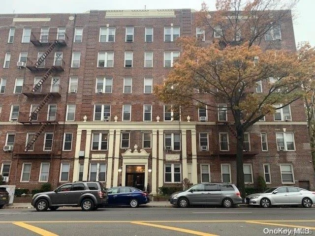 Unit for sale at 1360 Ocean Avenue, New York, NY 11230