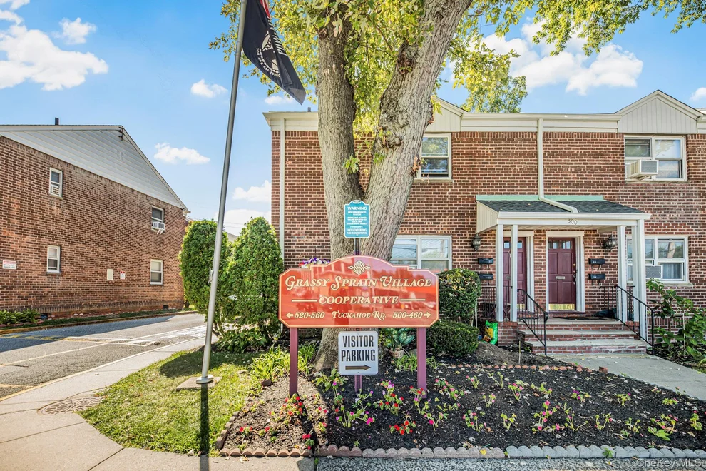 Unit for sale at 470 Tuckahoe Road, Yonkers, NY 10710
