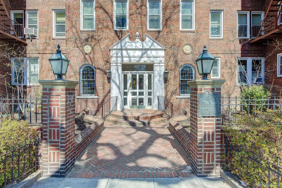 Unit for sale at 72-17 34th Avenue, New York, NY 11372