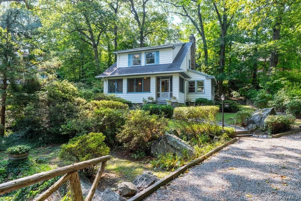 Unit for sale at 40 Pine Brook Drive, Mamaroneck, NY 10538