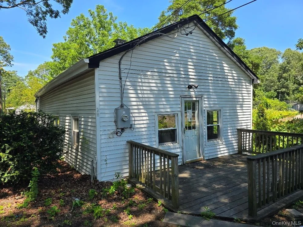 Unit for sale at 29 Bell Avenue, Riverhead, NY 11931