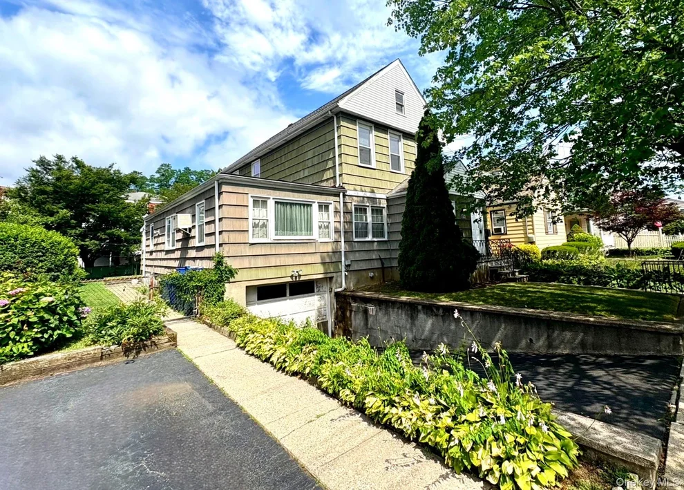 Unit for sale at 113 Clunie Avenue, Yonkers, NY 10703