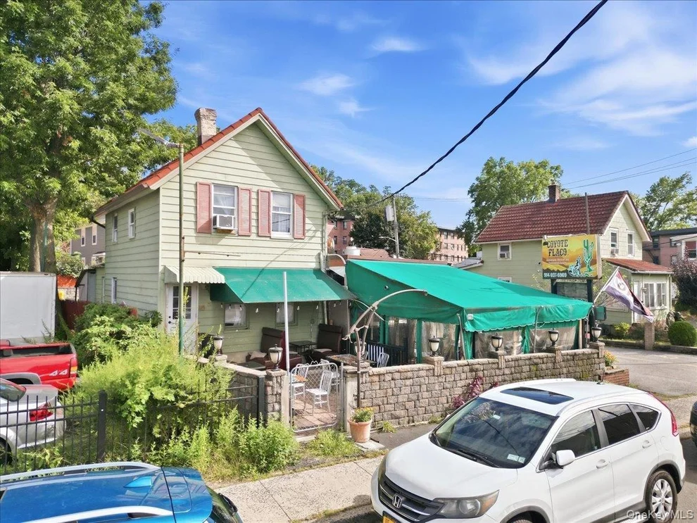 Unit for sale at 115 Midland Ave, Rye Town, NY 10573