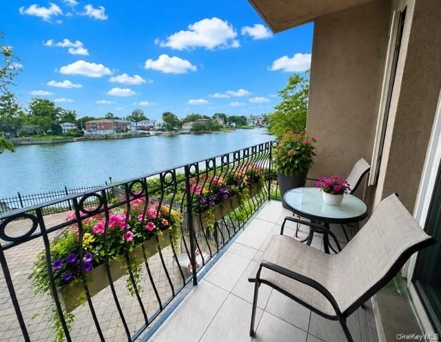 Unit for sale at 1404 Outlook Avenue, New York, NY 10465