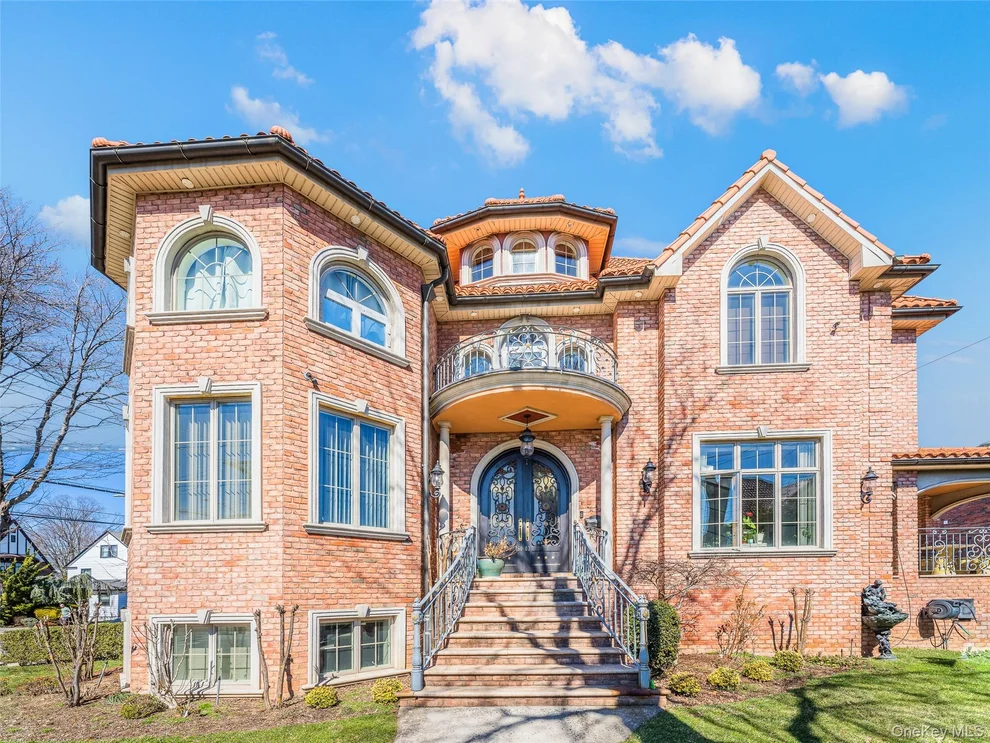 Unit for sale at 160-03 Cryders Lane, New York, NY 11357