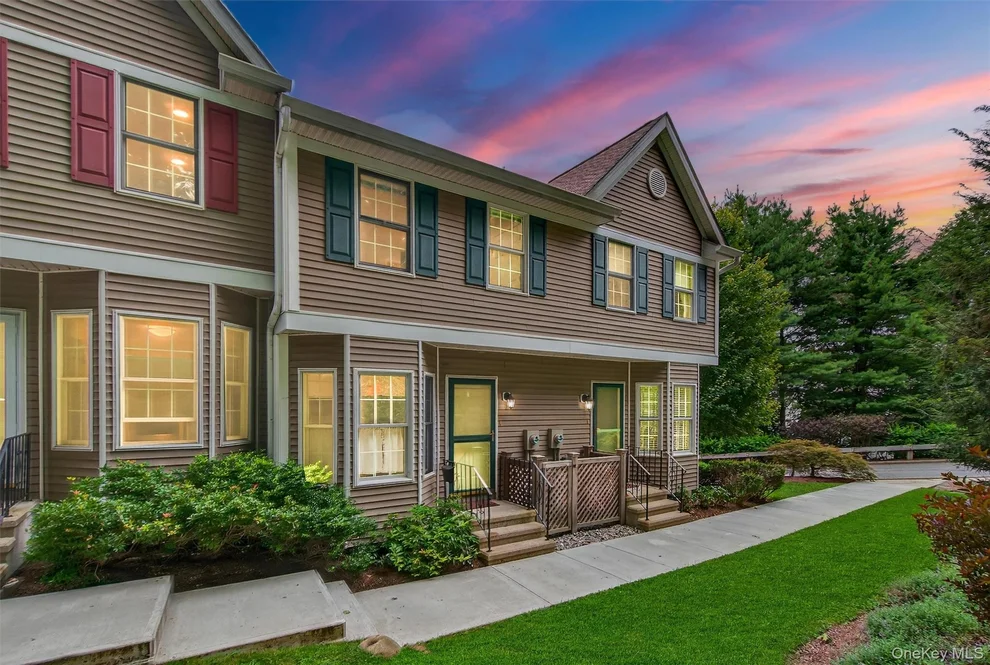 Unit for sale at 300 West Street, Mount Kisco, NY 10549