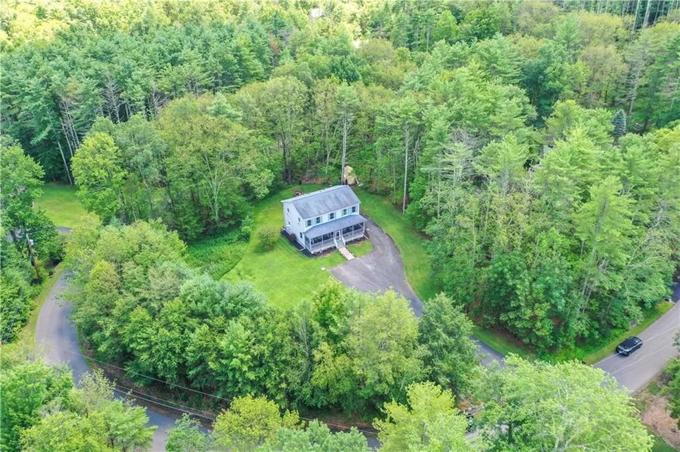 Unit for sale at 86 Ryan Drive, Hurley, NY 12491