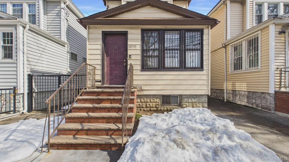 Unit for sale at 4711 88th Street, New York, NY 11373