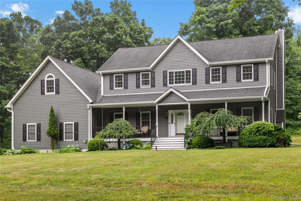 Unit for sale at 310 Avery Road, Philipstown, NY 10524