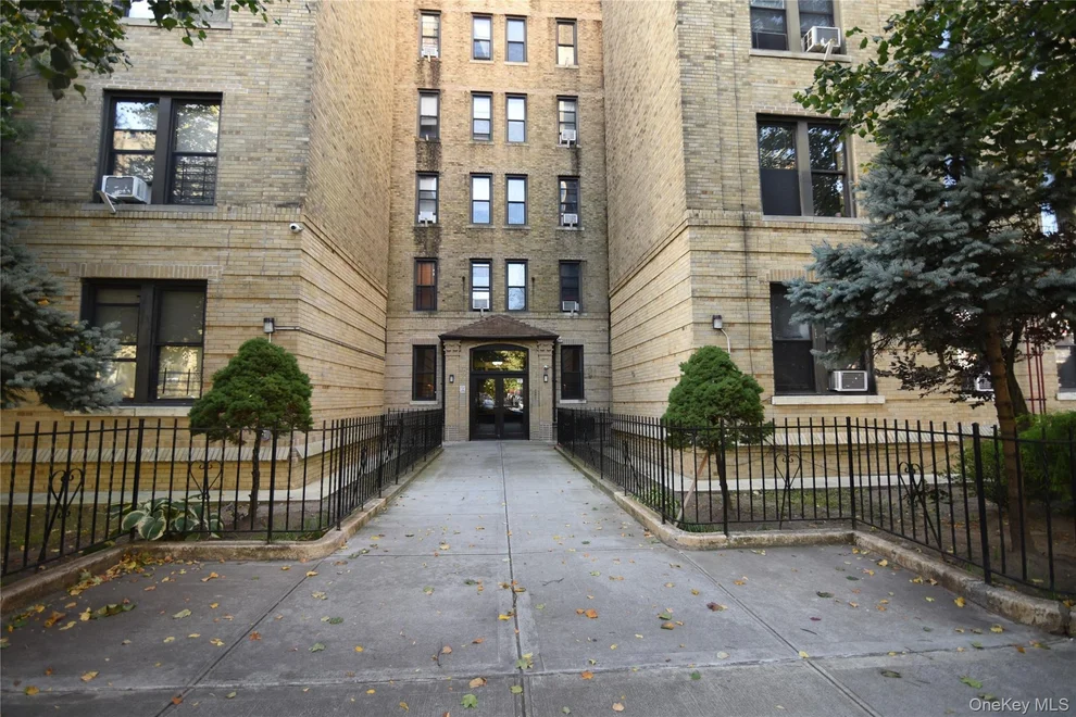 Unit for sale at 83-52 Talbot Street, New York, NY 11415