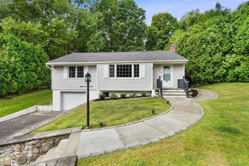 Unit for sale at 241 Millington Road, Cortlandt, NY 10567