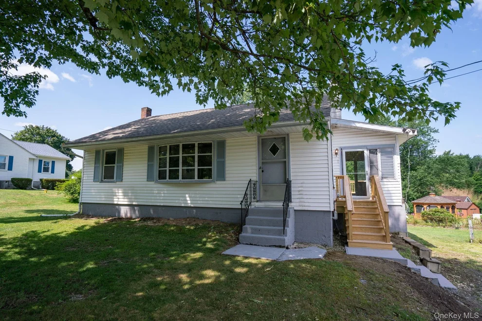 Unit for sale at 601 Lakeside Road, Newburgh (Town), NY 12550