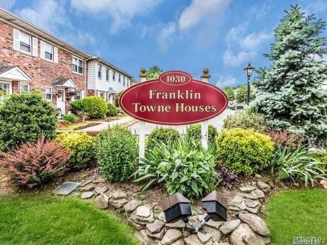 Unit for sale at 1030 Franklin Avenue, Hempstead, NY 11580