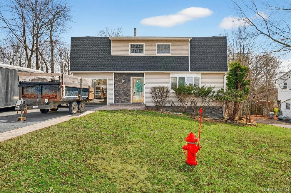 Unit for sale at 48 Connors Road, Middletown, NY 10941
