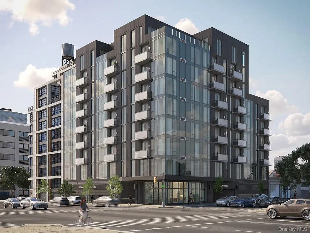 Unit for sale at 46-30 21st Street, New York, NY 11101