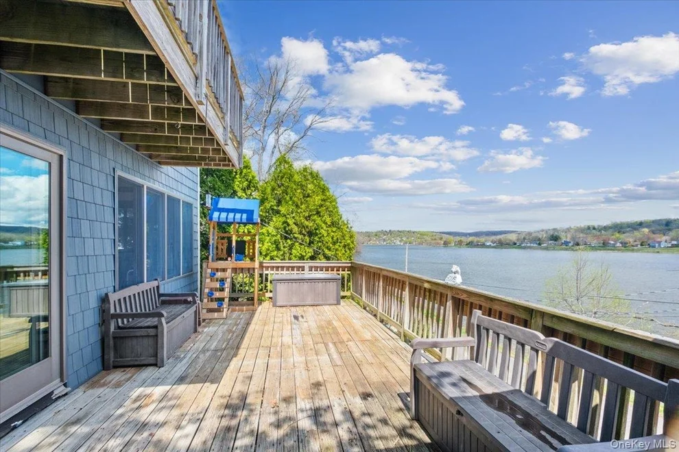 Unit for sale at 155 W Lakeshore Drive, Kent, NY 10512