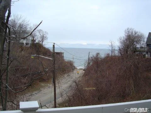 Unit for sale at 3010 Hulse Landing Road, Riverhead, NY 11792