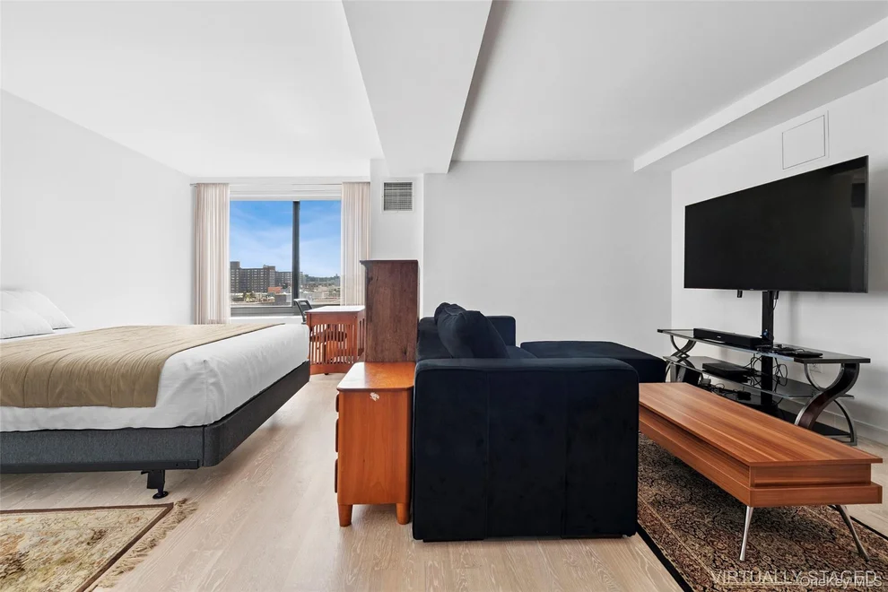 Unit for sale at 2351 Adam Clayton Powell Junior Boulevard, New York, NY 10030