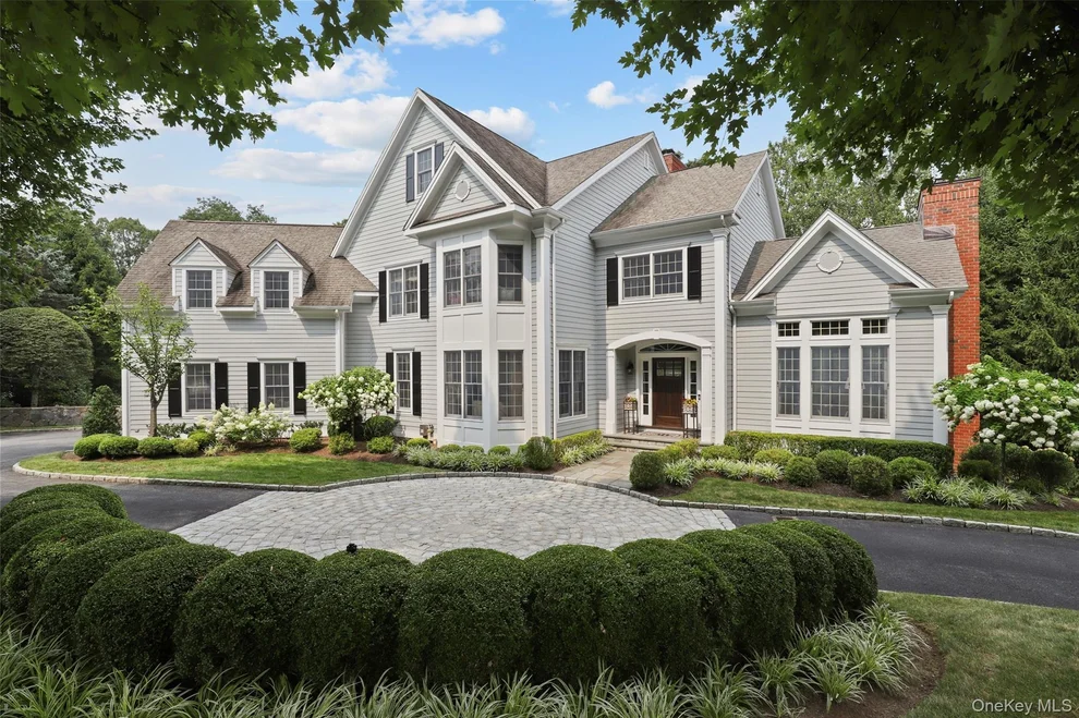Unit for sale at 5 Augusta Court, Harrison, NY 10577