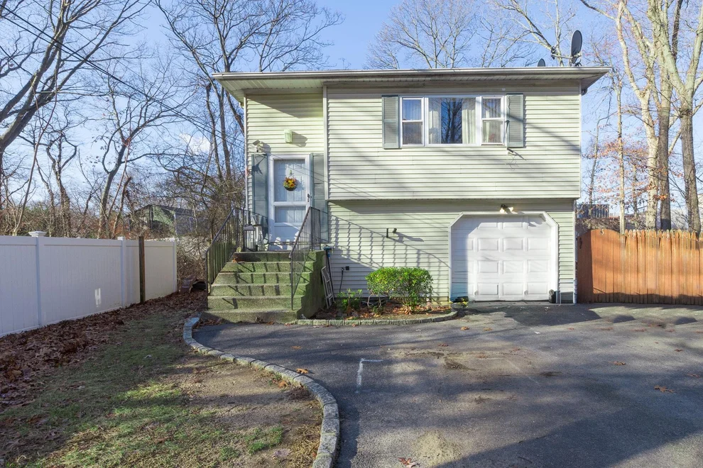 Unit for sale at 54 Prospect Avenue, Smithtown, NY 11787