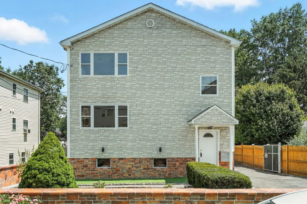 Unit for sale at 57 Ashland Street, New Rochelle, NY 10801