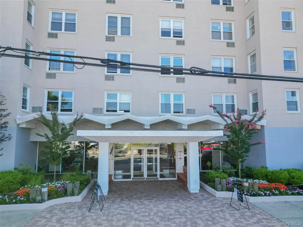 Unit for sale at 522 Shore Road, Long Beach, NY 11561