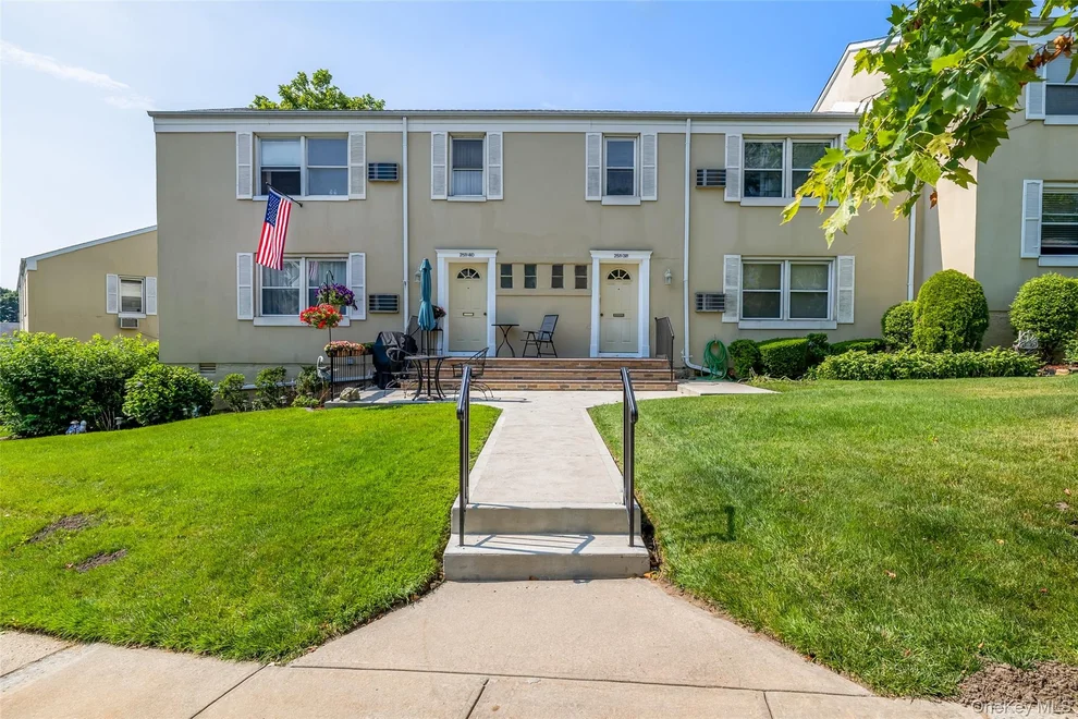Unit for sale at 251-38 71st Avenue, New York, NY 11426