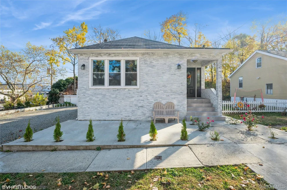 Unit for sale at 15 Saint Pauls Place, Mount Vernon, NY 10550