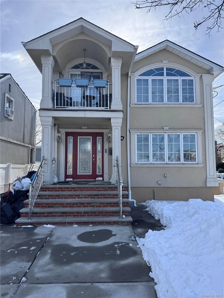 Unit for sale at 22904 147th Avenue, New York, NY 11413