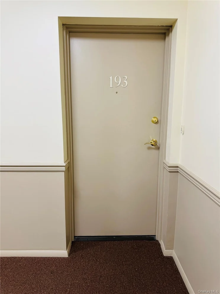 Unit for sale at 193 Deer Ct Drive, Middletown, NY 10940