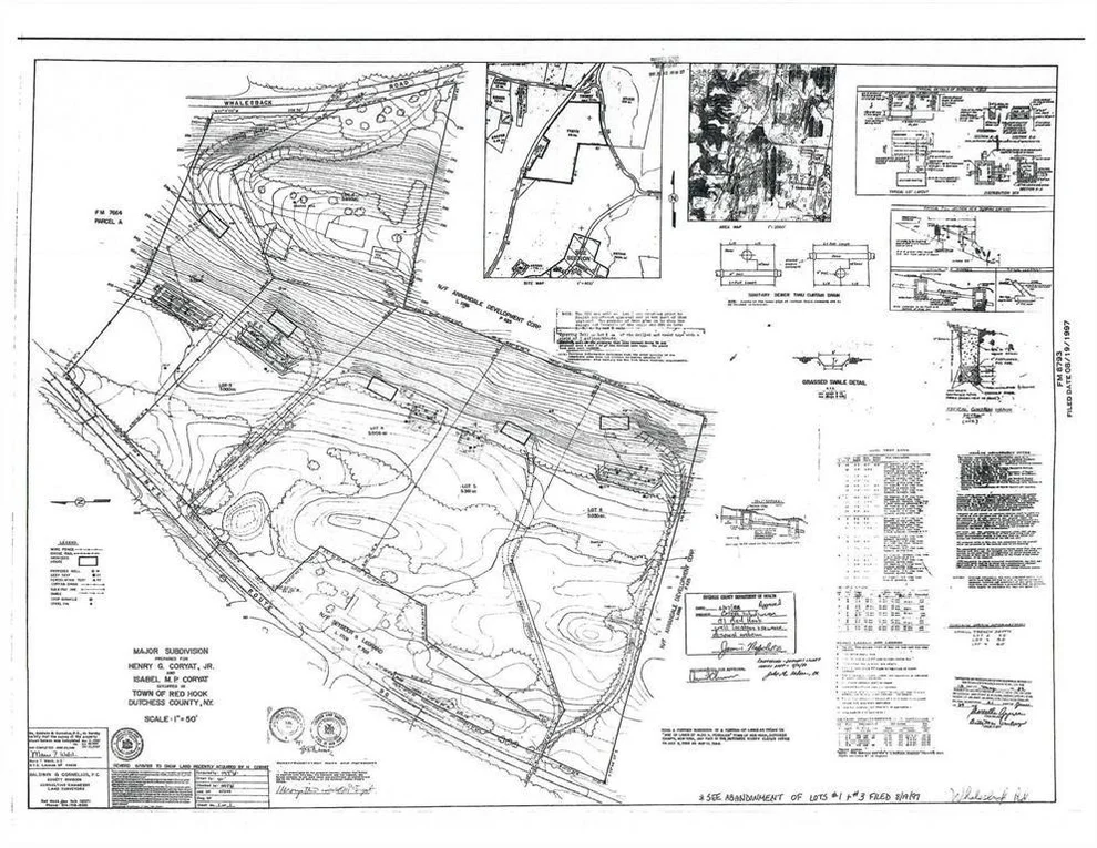 Unit for sale at WHALESBACK Road, Red Hook, NY 12571