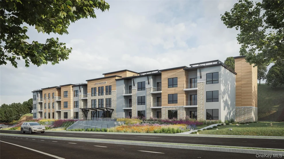 Unit for sale at 25 S Riverside Avenue, Cortlandt, NY 10520