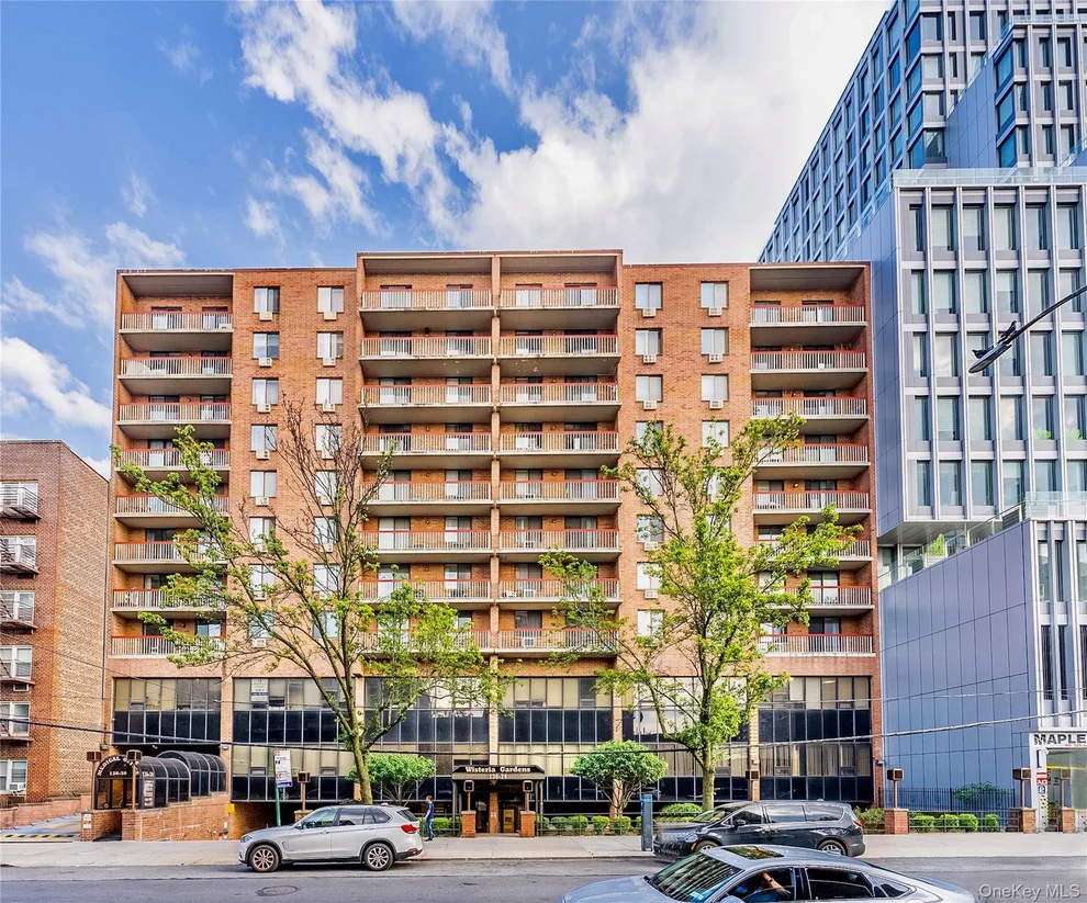 Unit for sale at 136-24 Maple Ave Avenue, New York, NY 11355