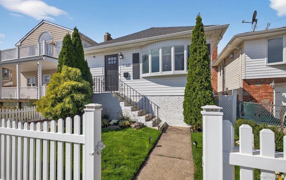 Unit for sale at 120 Parma Road, Hempstead, NY 11558