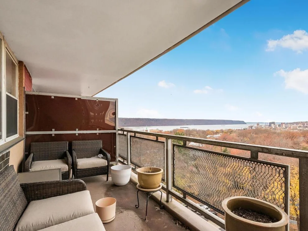 Unit for sale at 5900 Arlington Avenue, New York, NY 10471