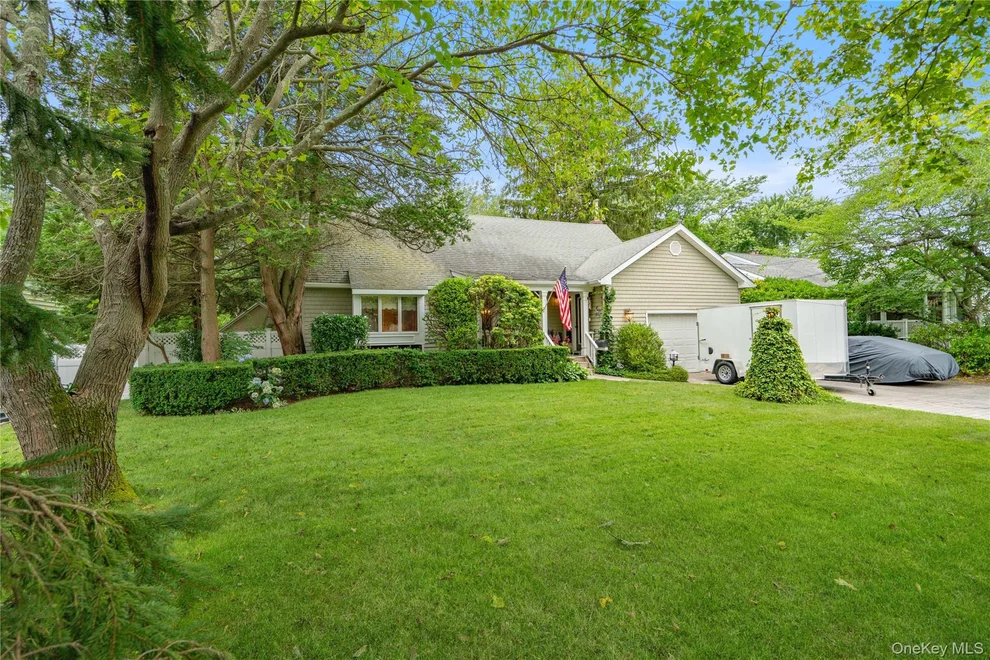 Unit for sale at 126 Siegel Boulevard, Babylon, NY 11702