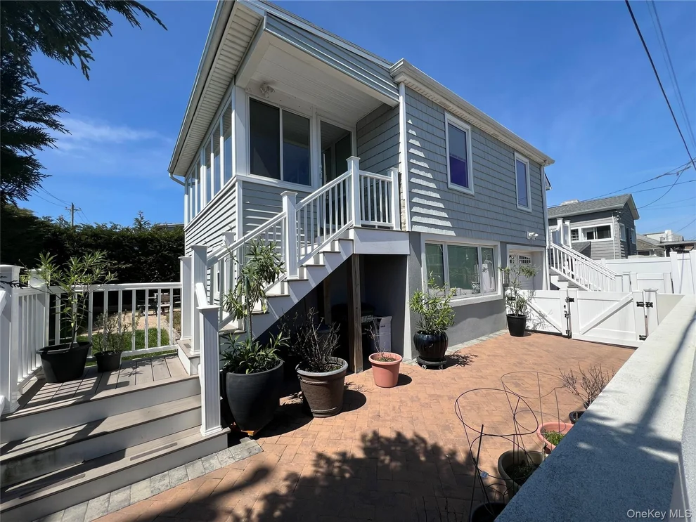 Unit for sale at 57 Rochester Avenue, Hempstead, NY 11561