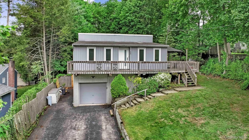 Unit for sale at 55 Putnam Road, Cortlandt, NY 10567