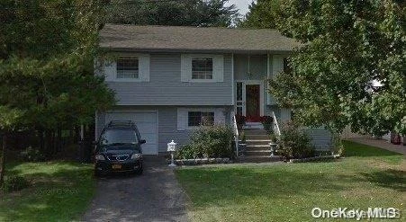 Unit for sale at 125 N Bergen Place, Hempstead, NY 11520