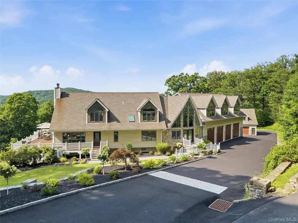 Unit for sale at 39 Julia Court, Carmel, NY 10541