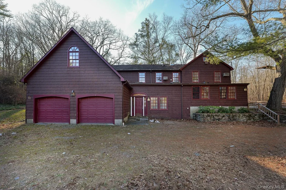 Unit for sale at 398 Illington Road, Yorktown, NY 10562