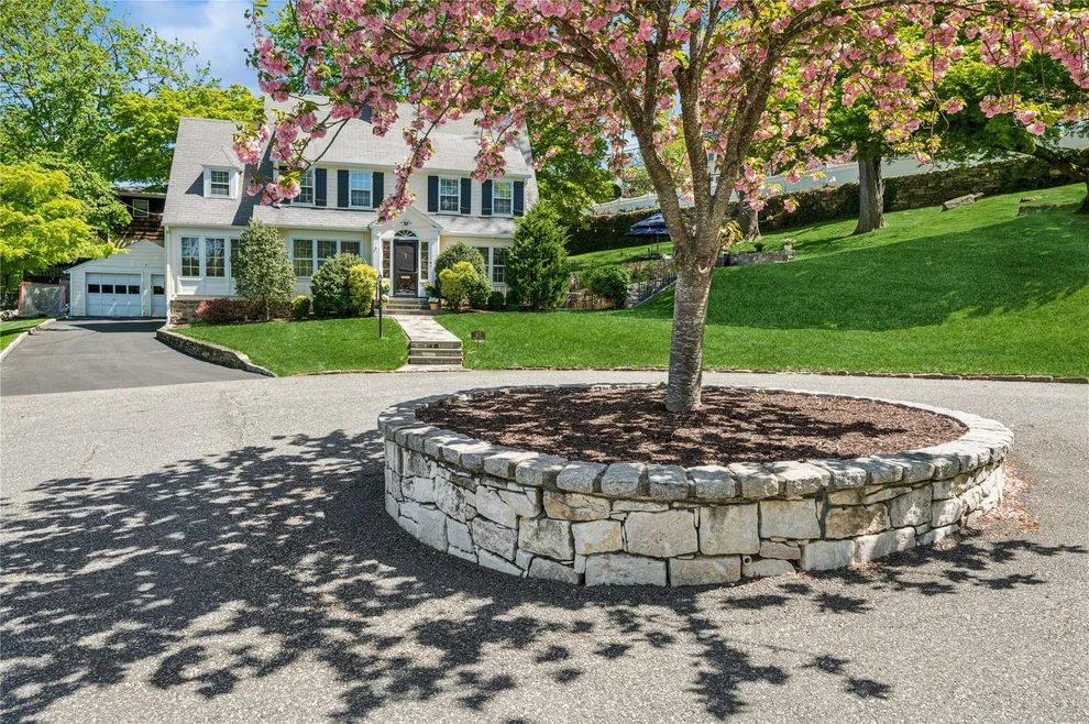 Unit for sale at 97 Summit Avenue, Eastchester, NY 10708