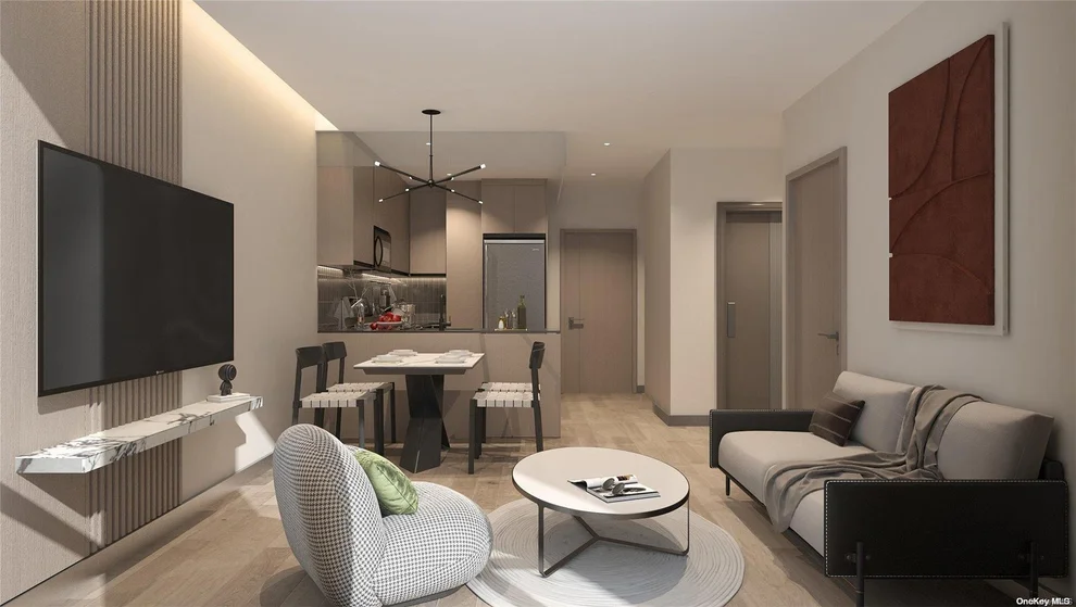 Unit for sale at 42-09 Hampton Street, New York, NY 11373
