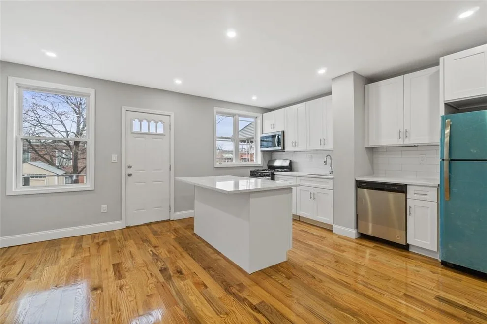 Unit for sale at 298 E 151st Street, New York, NY 10451