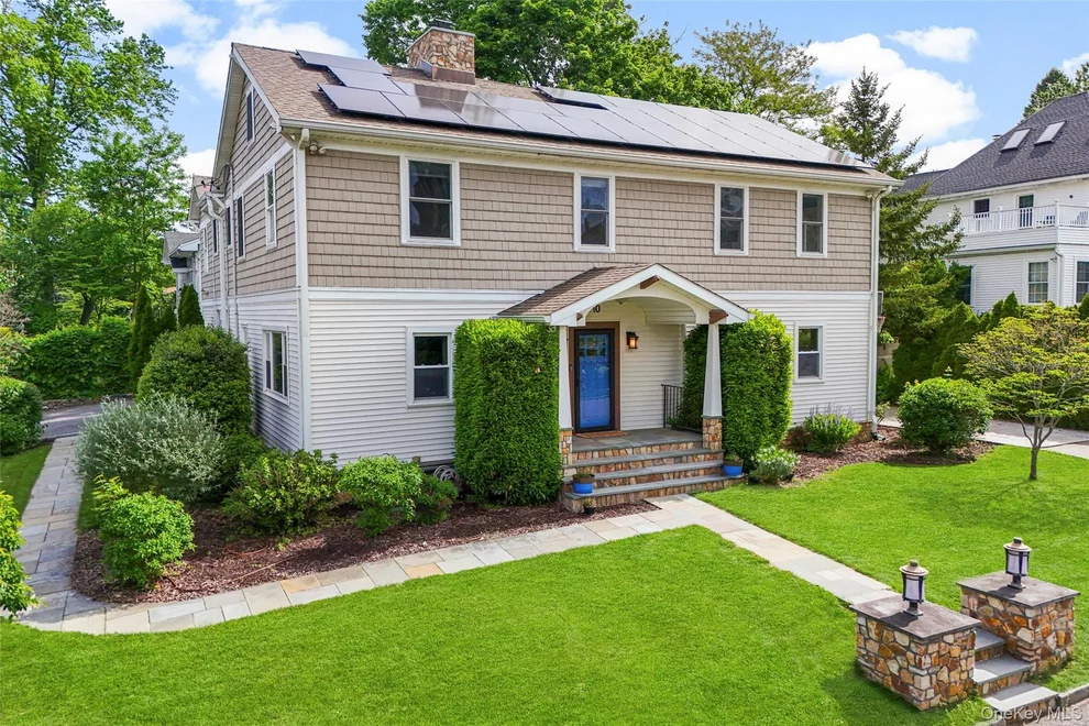 Unit for sale at 10 Bogert Place, Yonkers, NY 10708
