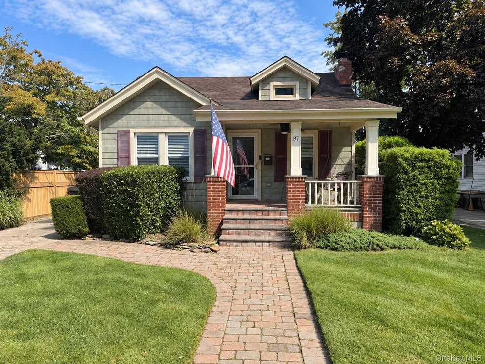 Unit for sale at 97 Highland Avenue, Brookhaven, NY 11772