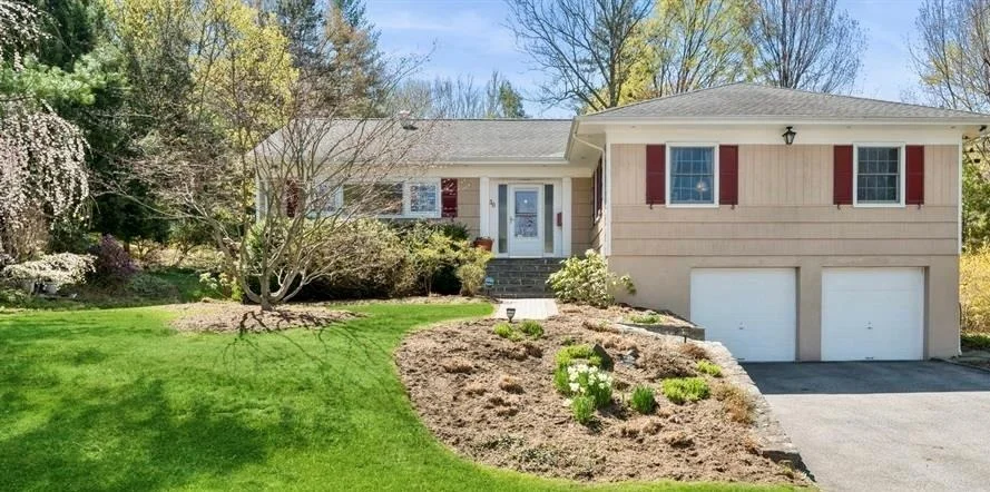 Unit for sale at 30 Birch Way, Greenburgh, NY 10591