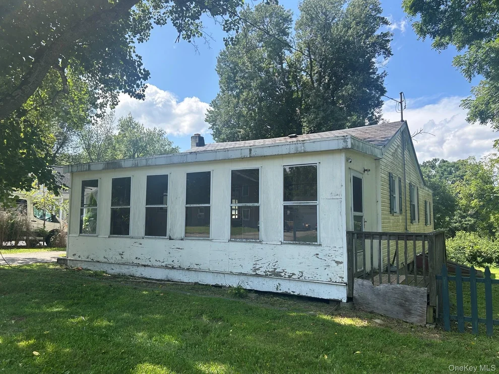 Unit for sale at 162 Osborne Hill Road, Fishkill, NY 12524